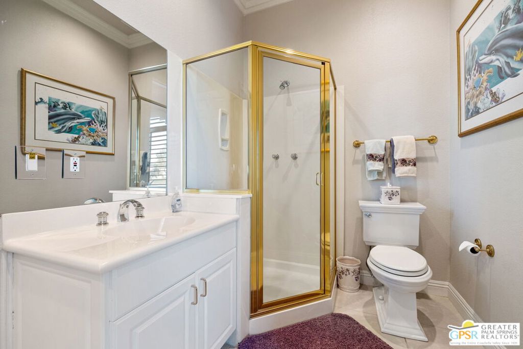 51 Killian Way Property Photo 60
