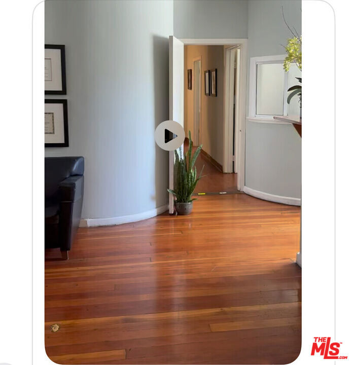 9730 Wilshire Boulevard 102 Property Photo 19