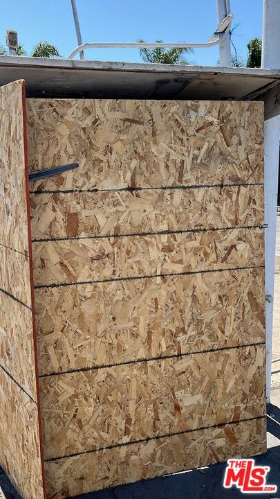 1325 S Main Street Property Photo 22