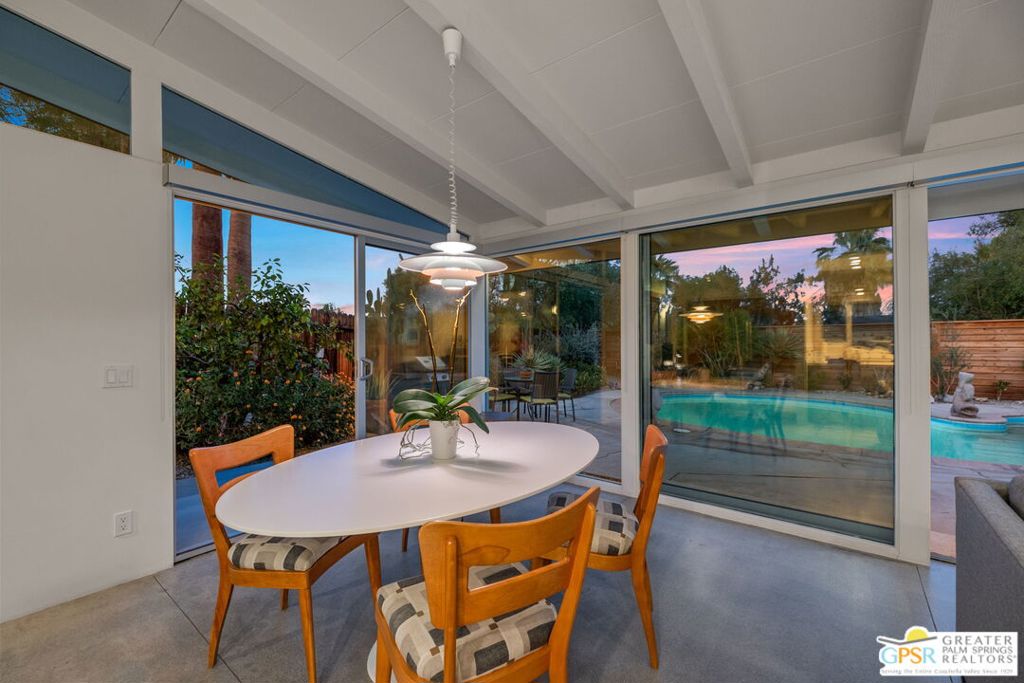 71798 San Gorgonio Road Property Photo 11