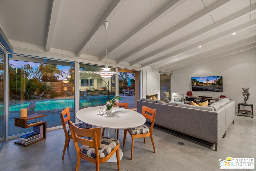 71798 San Gorgonio Road Property Photo 13
