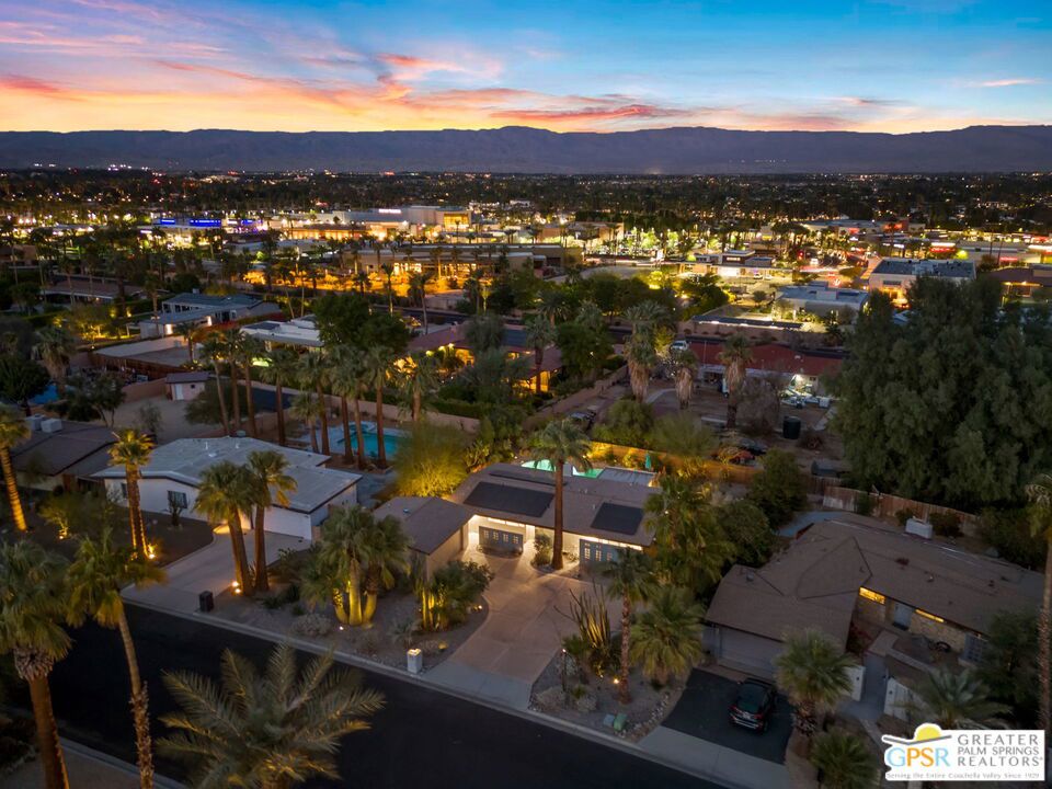 71798 San Gorgonio Road Property Photo 23
