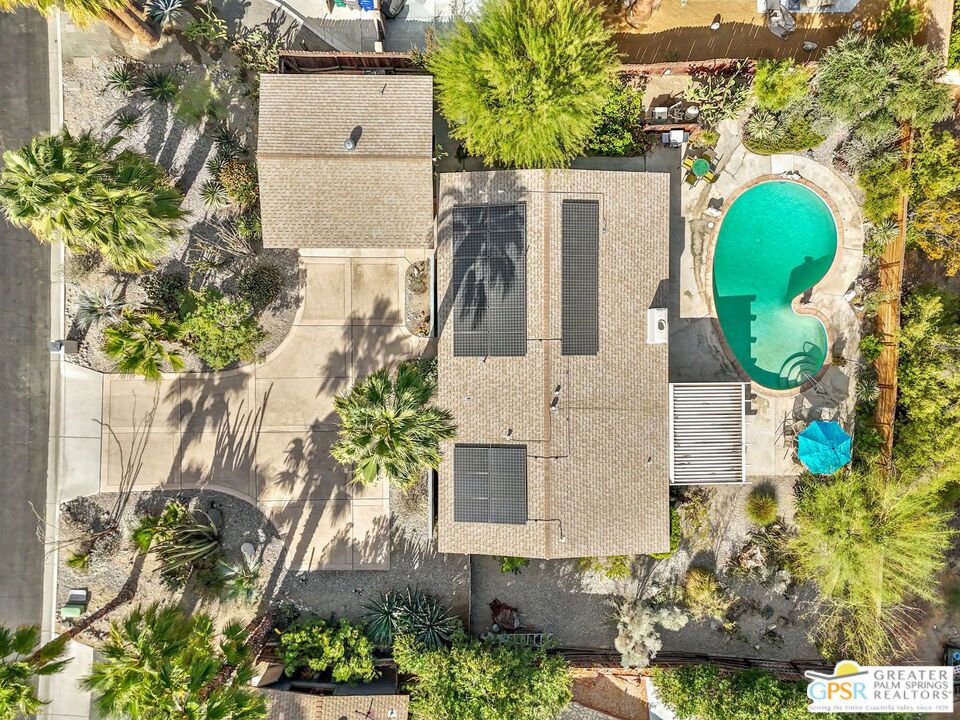 71798 San Gorgonio Road Property Photo 25
