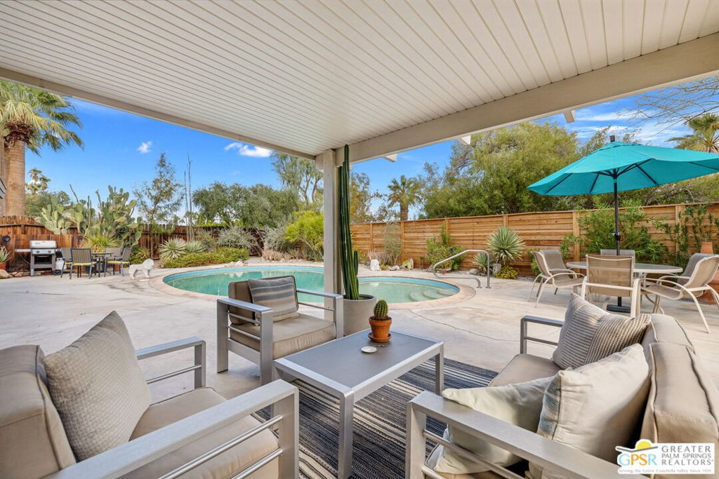 71798 San Gorgonio Road Property Photo 31