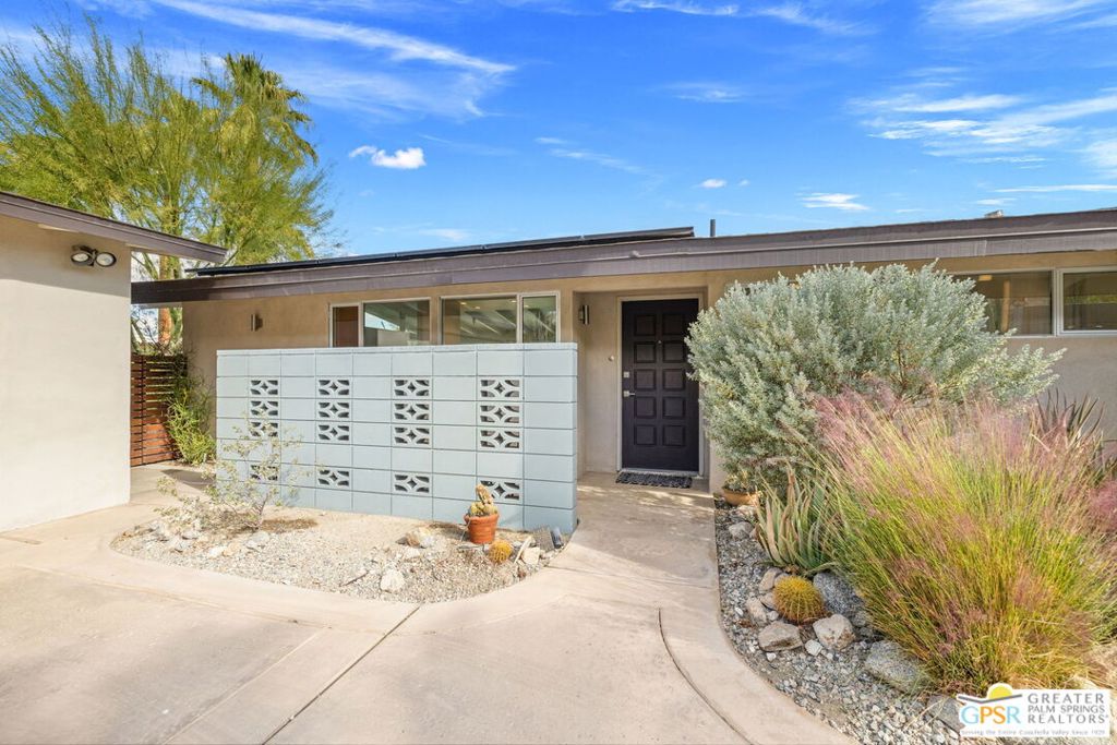 71798 San Gorgonio Road Property Photo 33