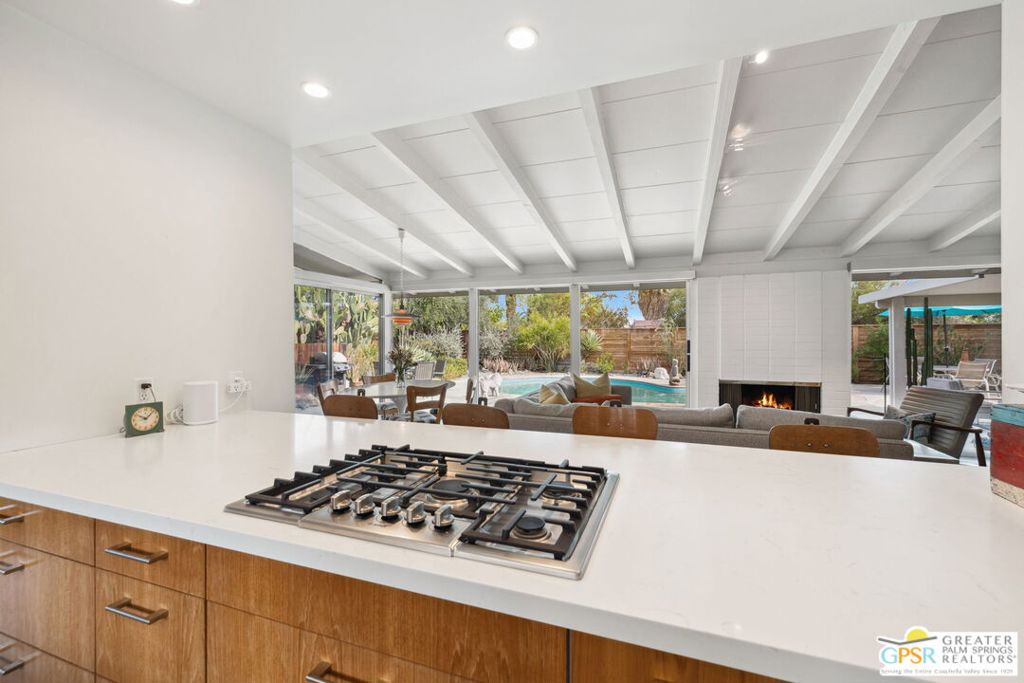 71798 San Gorgonio Road Property Photo 37