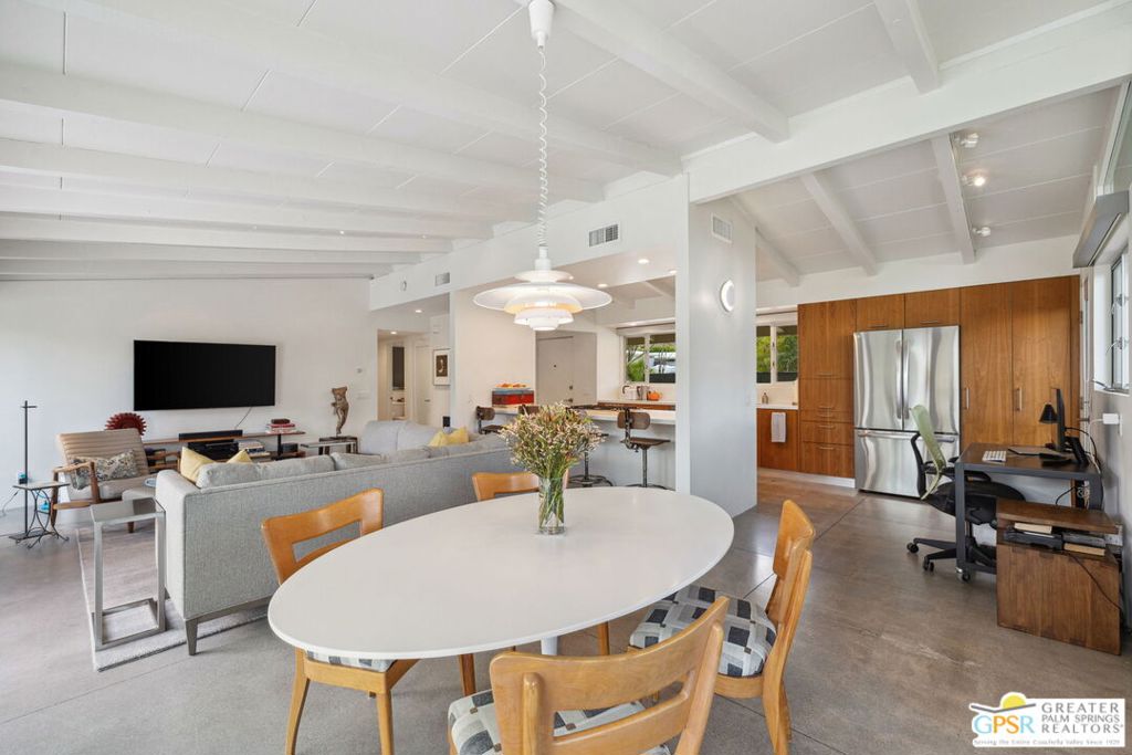 71798 San Gorgonio Road Property Photo 39