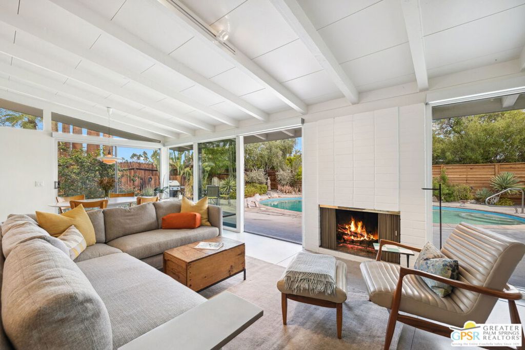 71798 San Gorgonio Road Property Photo 43