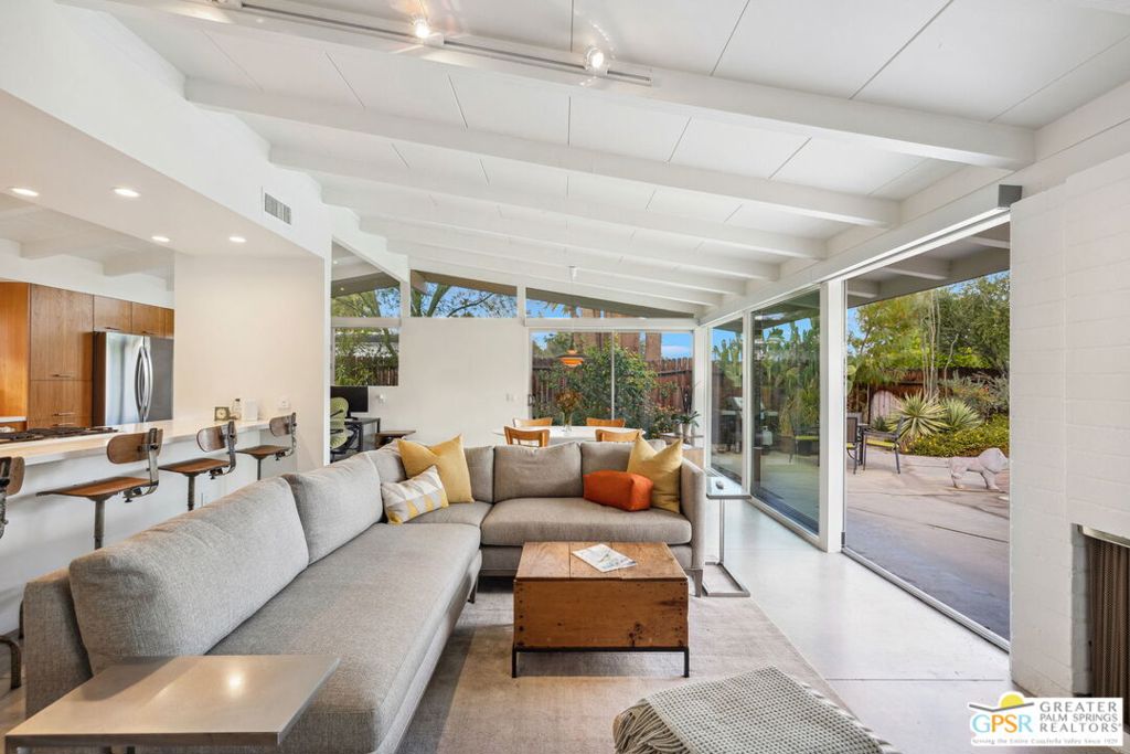 71798 San Gorgonio Road Property Photo 45