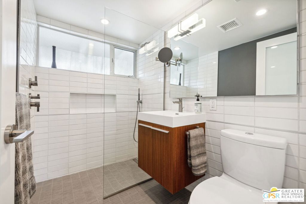 71798 San Gorgonio Road Property Photo 47