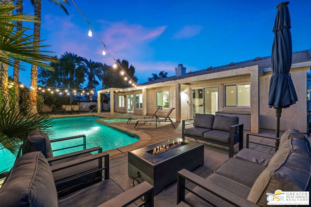 47785 Via Jardin Property Photo 3