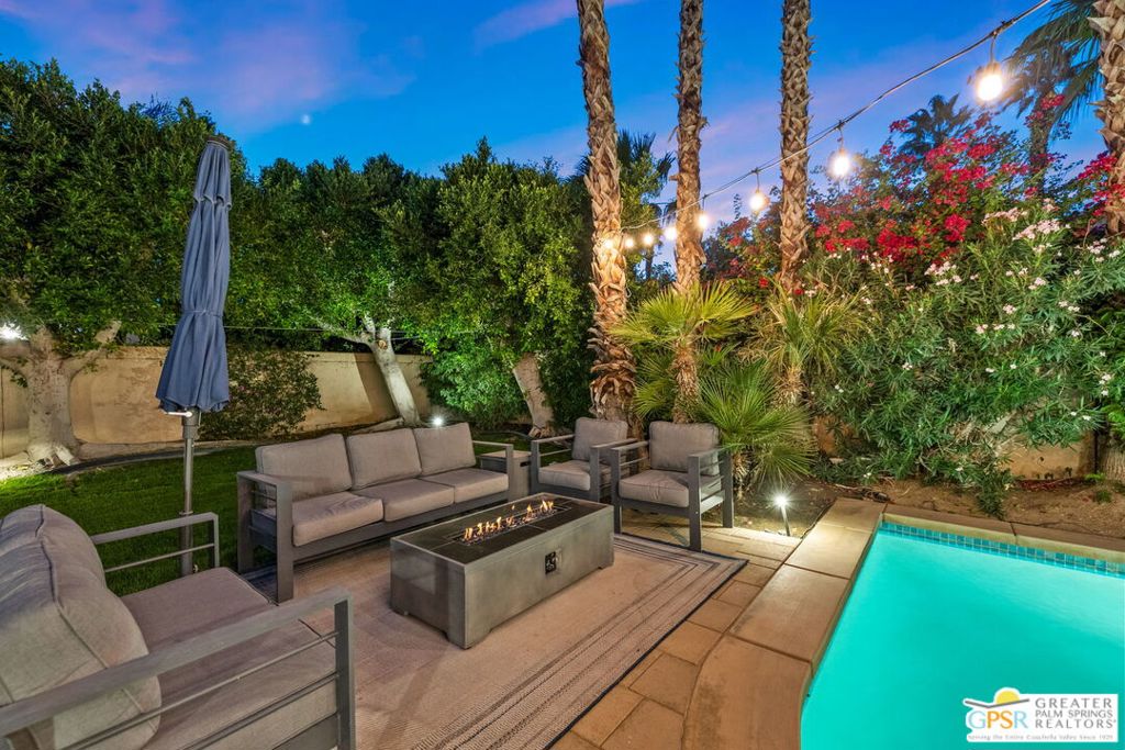 47785 Via Jardin Property Photo 5