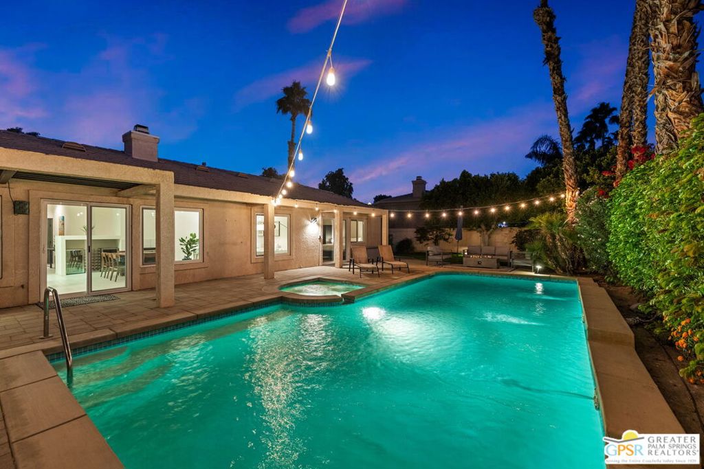 47785 Via Jardin Property Photo 7