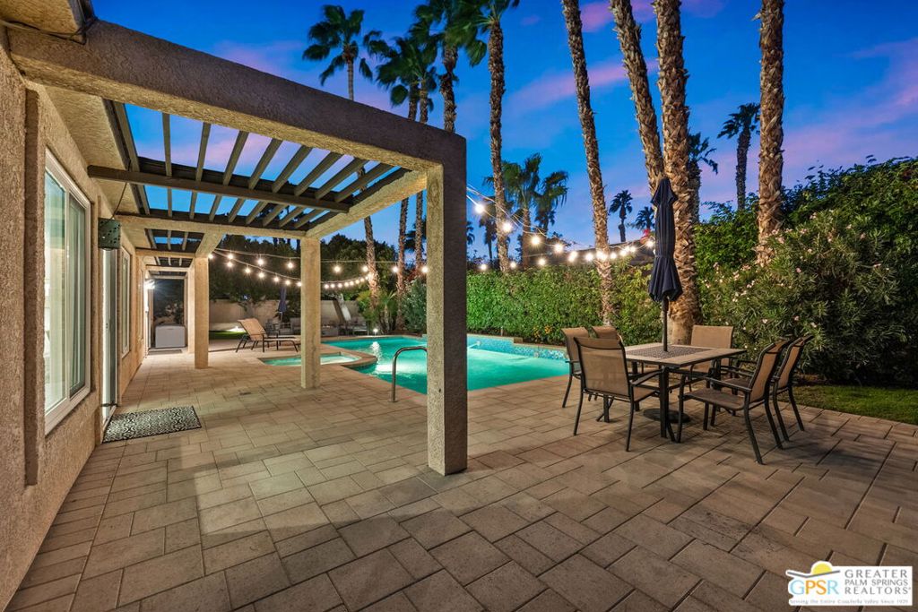 47785 Via Jardin Property Photo 10