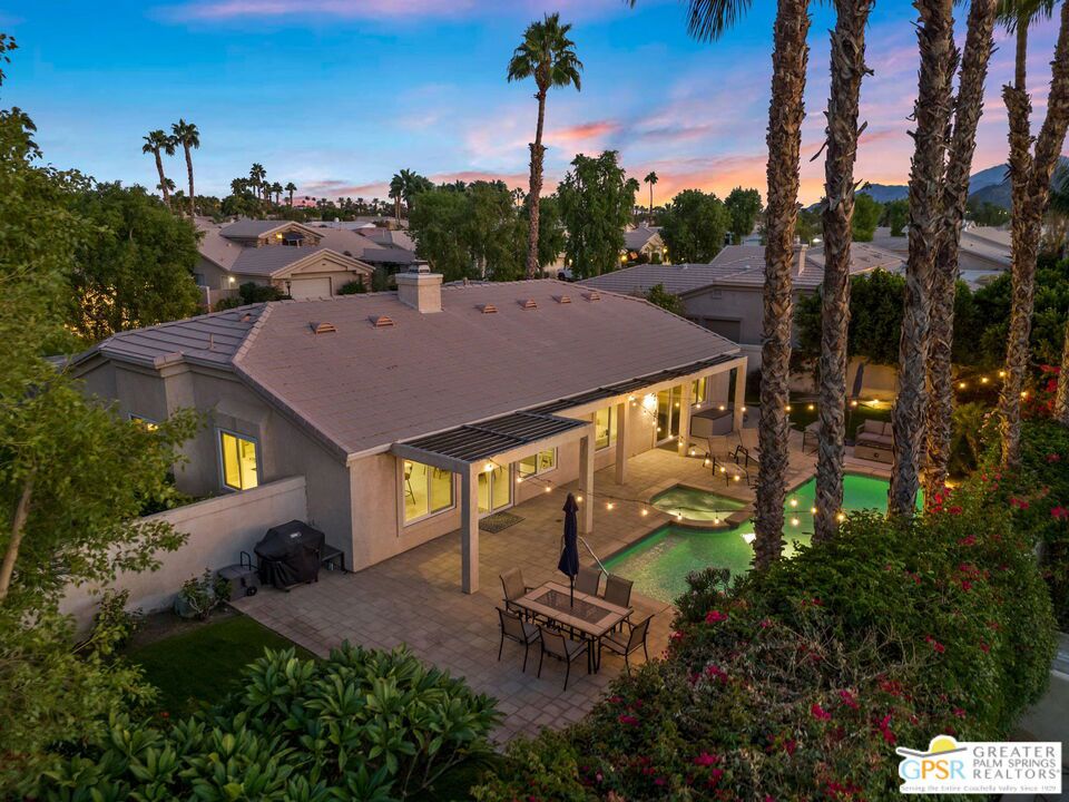 47785 Via Jardin Property Photo 15