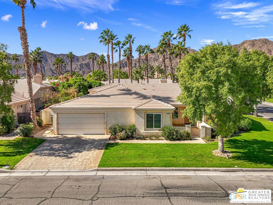47785 Via Jardin Property Photo 19