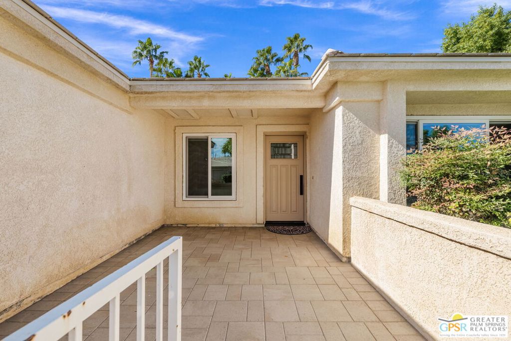 47785 Via Jardin Property Photo 20