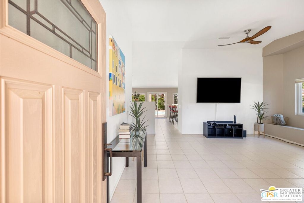 47785 Via Jardin Property Photo 21