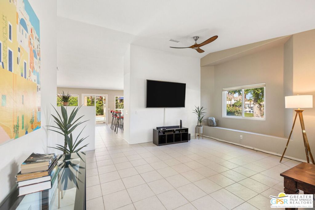 47785 Via Jardin Property Photo 22