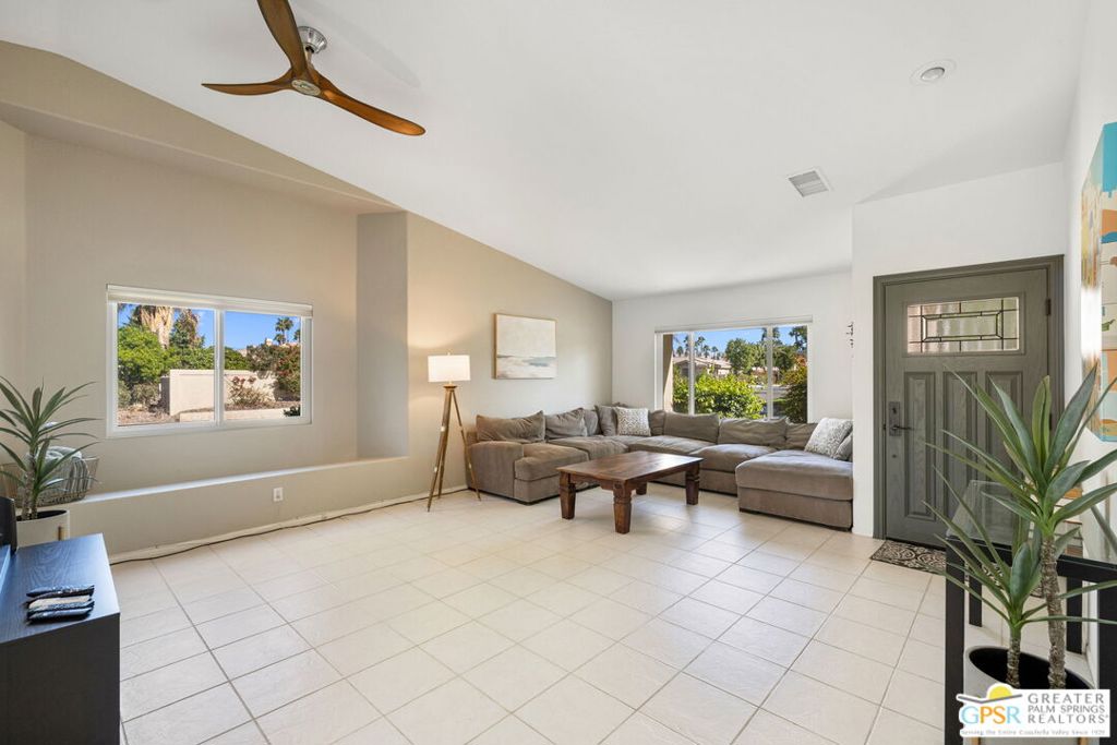 47785 Via Jardin Property Photo 23