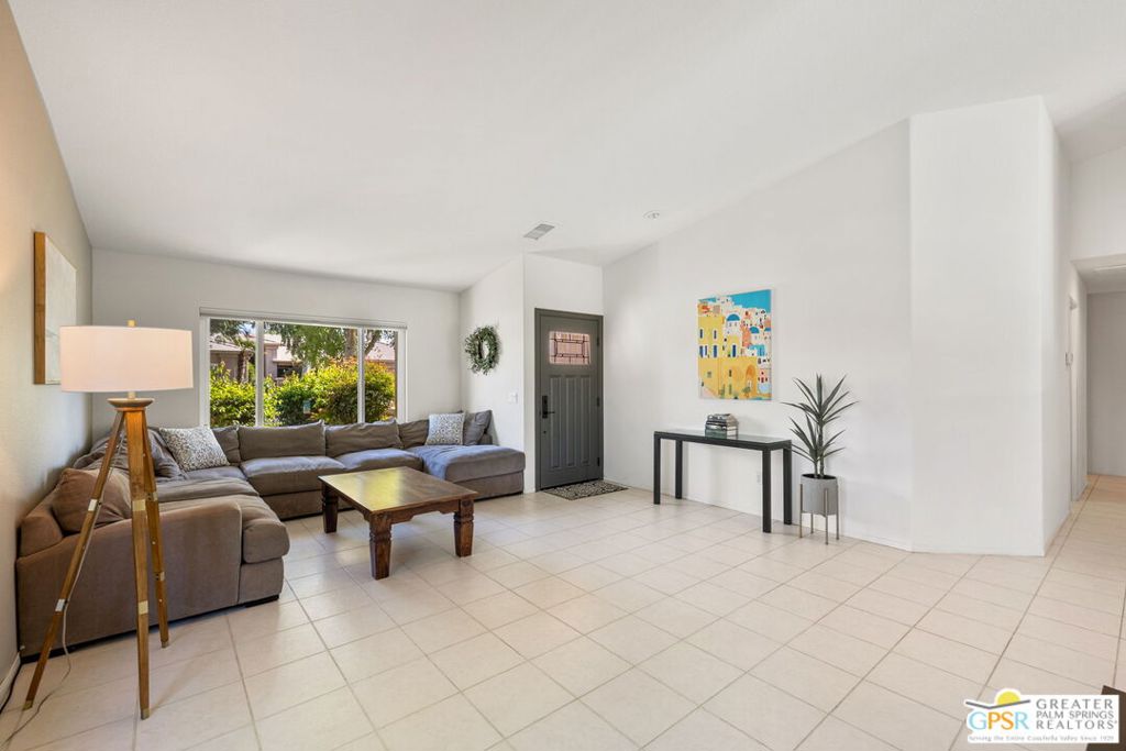 47785 Via Jardin Property Photo 25