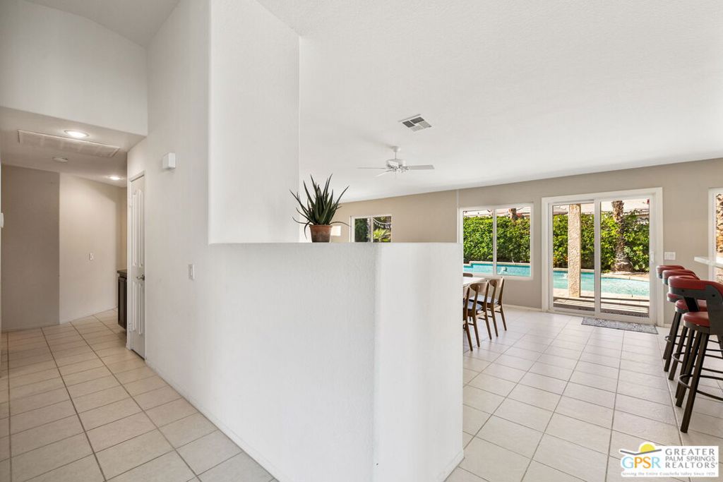 47785 Via Jardin Property Photo 26