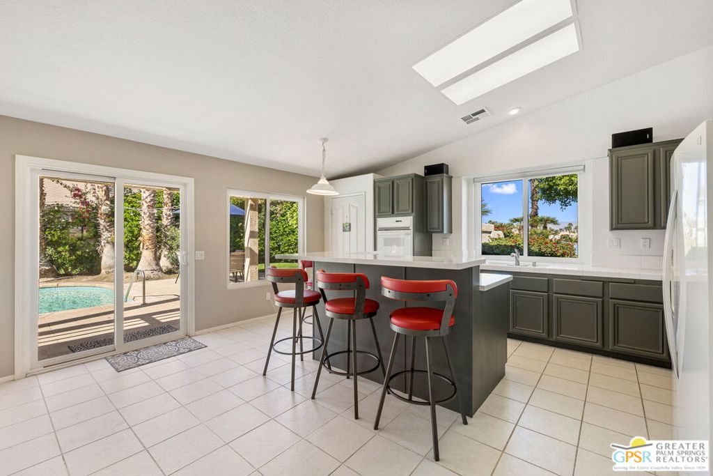 47785 Via Jardin Property Photo 27