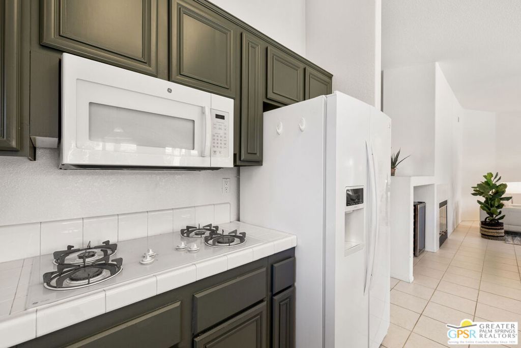 47785 Via Jardin Property Photo 29