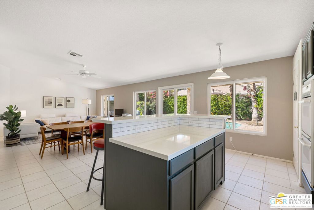 47785 Via Jardin Property Photo 31