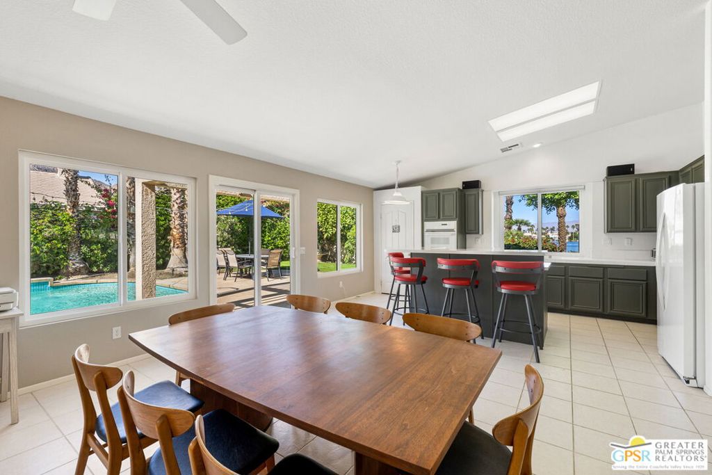 47785 Via Jardin Property Photo 33