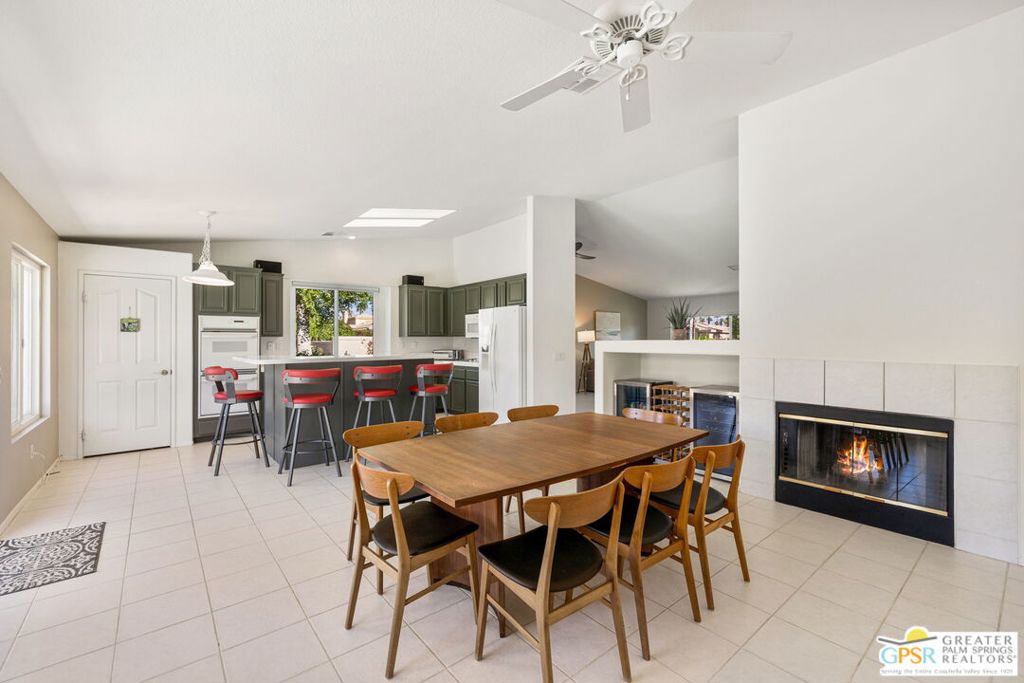 47785 Via Jardin Property Photo 34