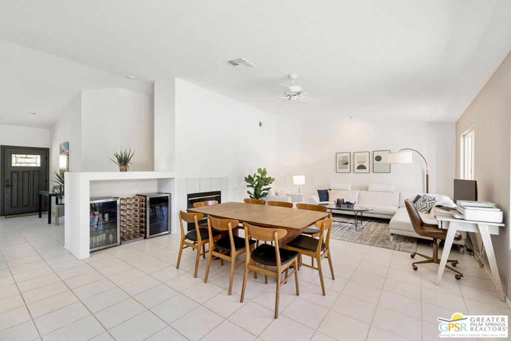 47785 Via Jardin Property Photo 35