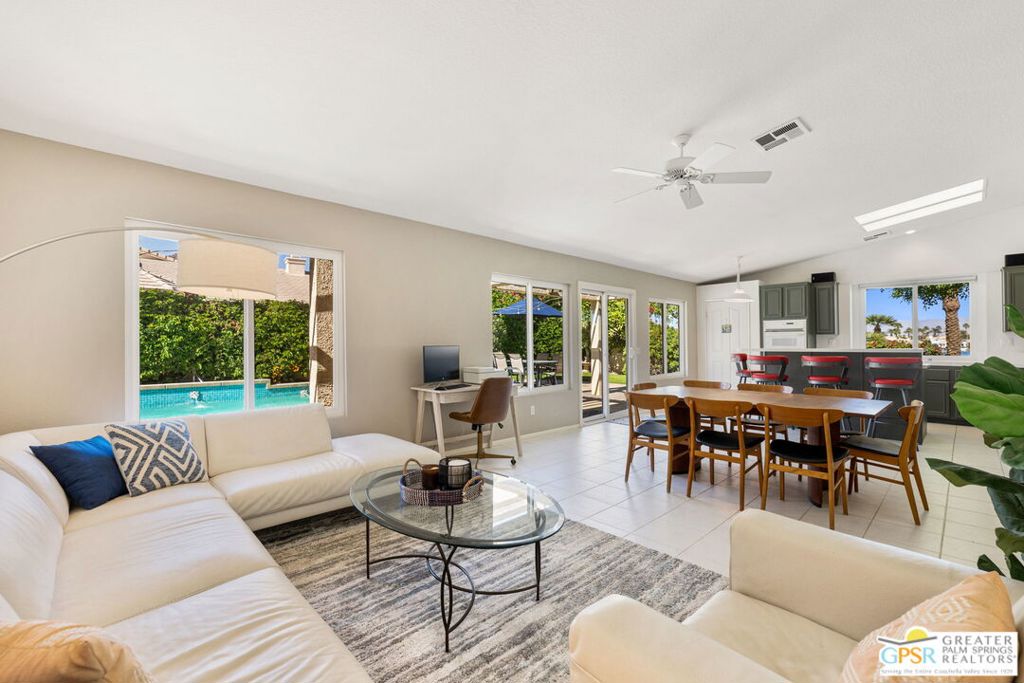 47785 Via Jardin Property Photo 37