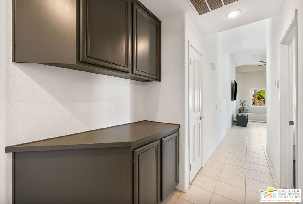 47785 Via Jardin Property Photo 38