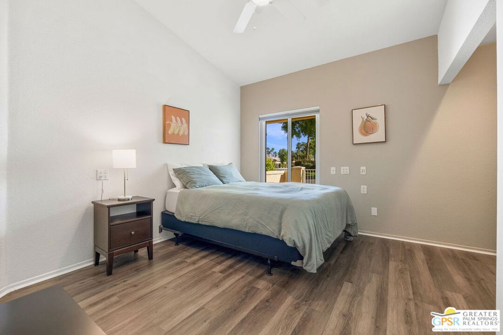47785 Via Jardin Property Photo 39