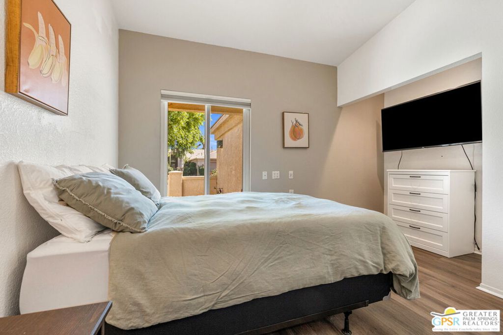 47785 Via Jardin Property Photo 40