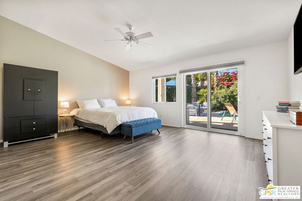 47785 Via Jardin Property Photo 41