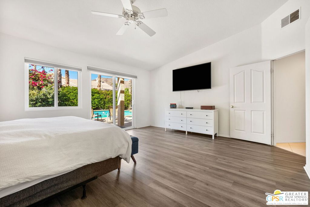 47785 Via Jardin Property Photo 42