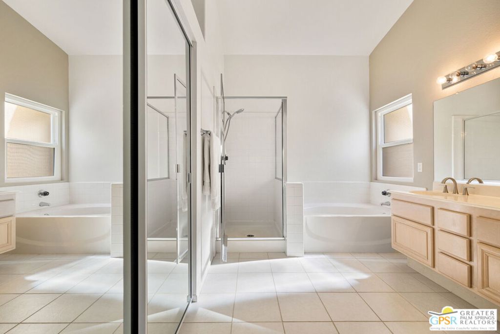 47785 Via Jardin Property Photo 44