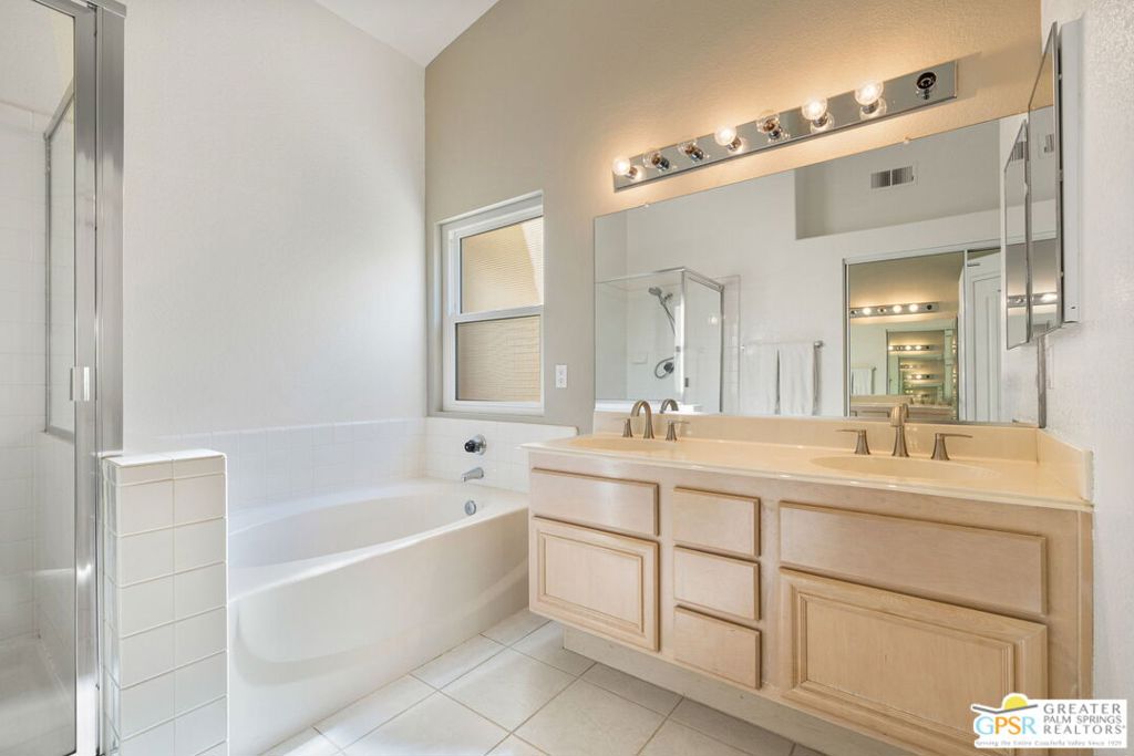 47785 Via Jardin Property Photo 45