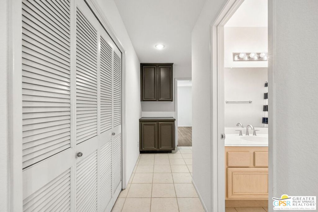 47785 Via Jardin Property Photo 46
