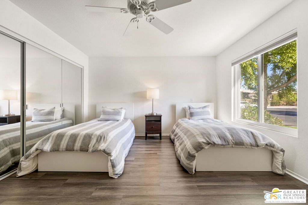 47785 Via Jardin Property Photo 49