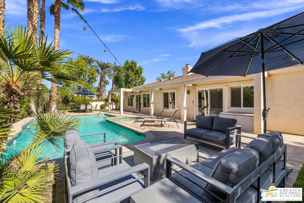 47785 Via Jardin Property Photo 50