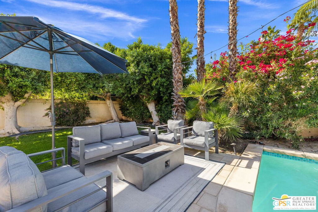 47785 Via Jardin Property Photo 51