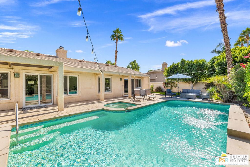 47785 Via Jardin Property Photo 53