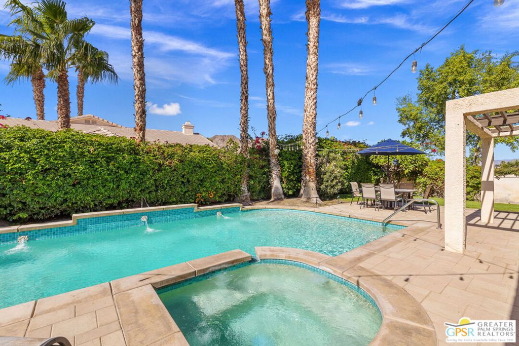 47785 Via Jardin Property Photo 55