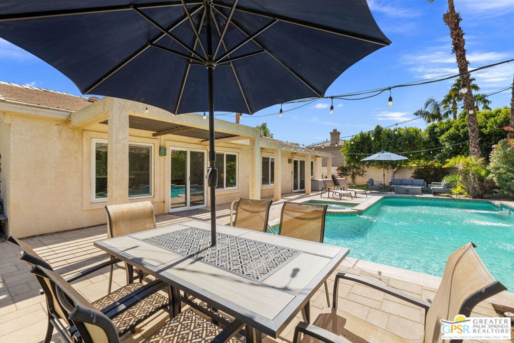 47785 Via Jardin Property Photo 56
