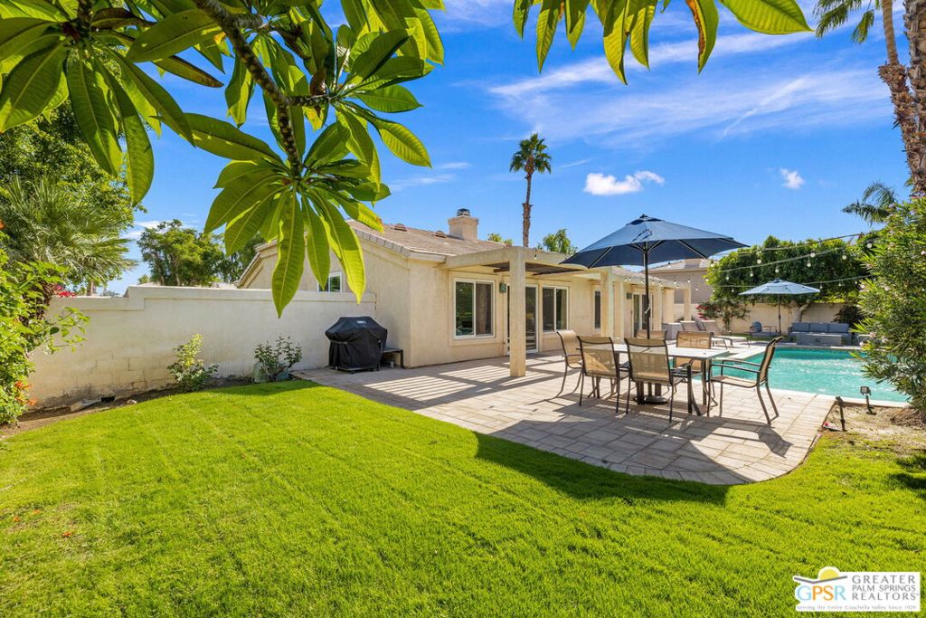 47785 Via Jardin Property Photo 57