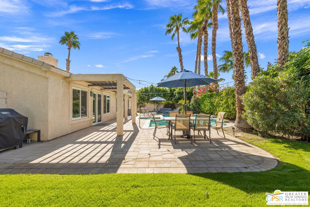 47785 Via Jardin Property Photo 58