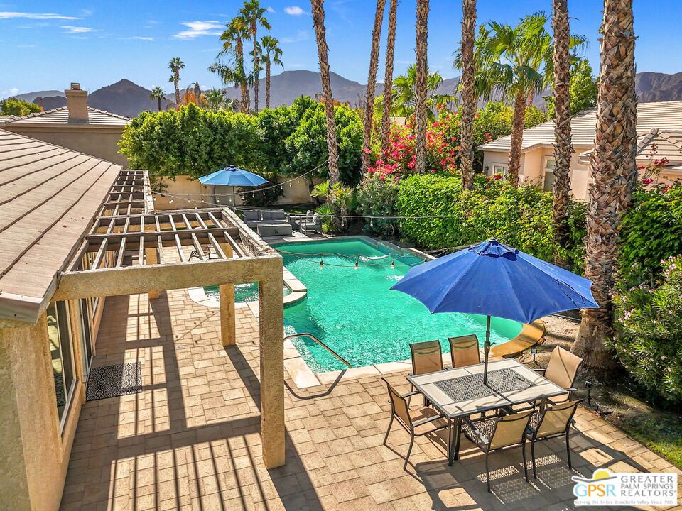 47785 Via Jardin Property Photo 59
